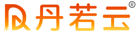 杭州网站优化公司
